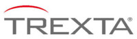 Logo de la marque Trexta