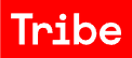 Logo de la marque Tribe