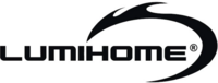 Logo de la marque Lumihome