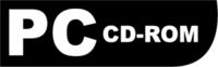 Logo de la marque Pc Cd-Rom