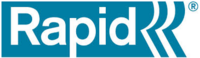 Logo de la marque Rapid