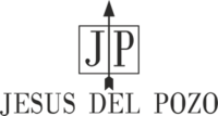 Logo de la marque Jesus Del Pozo