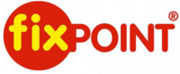 Logo de la marque Fixpoint