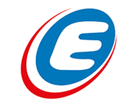 Logo de la marque Electra