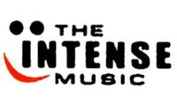 Logo de la marque The Intense Music