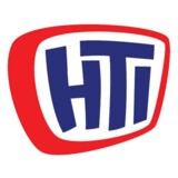 Logo de la marque Hti