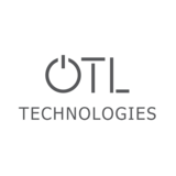 Logo de la marque Otl Technologies