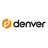 Logo de la marque Denver