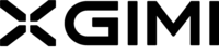 Logo de la marque Xgimi