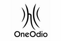 Logo de la marque Oneodio