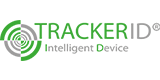 Logo de la marque Tracker Id