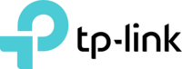 Logo de la marque Tp-Link