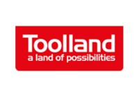 Logo de la marque Toolland