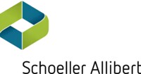 Logo de la marque Schoeller Allibert