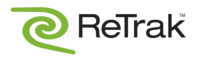Logo de la marque Retrak