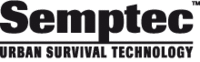 Logo de la marque Semptec