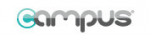 Logo de la marque Campus