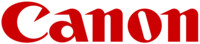 Logo de la marque Canon