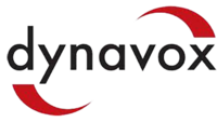 Logo de la marque Dynavox