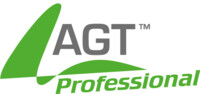 Logo de la marque Agt Professional