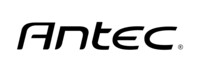 Logo de la marque Antec