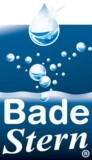 Logo de la marque Badestern