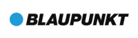 Logo de la marque Blaupunkt