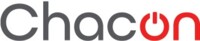 Logo de la marque Chacon