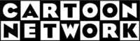 Logo de la marque Cartoon Network