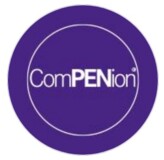 Logo de la marque Compenion