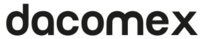 Logo de la marque Dacomex