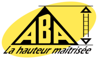 Logo de la marque Aba