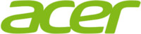 Logo de la marque Acer