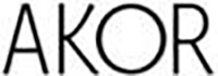 Logo de la marque Akor