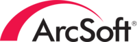 Logo de la marque Arcsoft