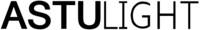 Logo de la marque Astulight