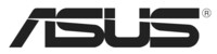 Logo de la marque Asus