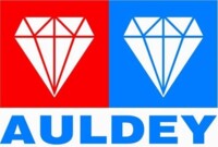 Logo de la marque Auldey