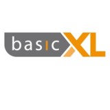 Logo de la marque Basicxl