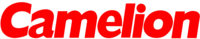 Logo de la marque Camelion