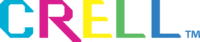 Logo de la marque Crell