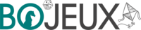 Logo de la marque Bojeux