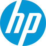 Logo de la marque Hp