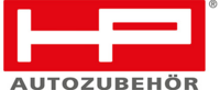 Logo de la marque Hp Autozubehör