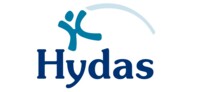 Logo de la marque Hydas