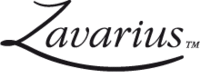 Logo de la marque Zavarius