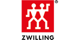 Logo de la marque Zwilling