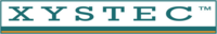 Logo de la marque Xystec