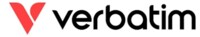 Logo de la marque Verbatim