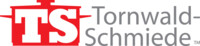 Logo de la marque Tornwald-Schmiede